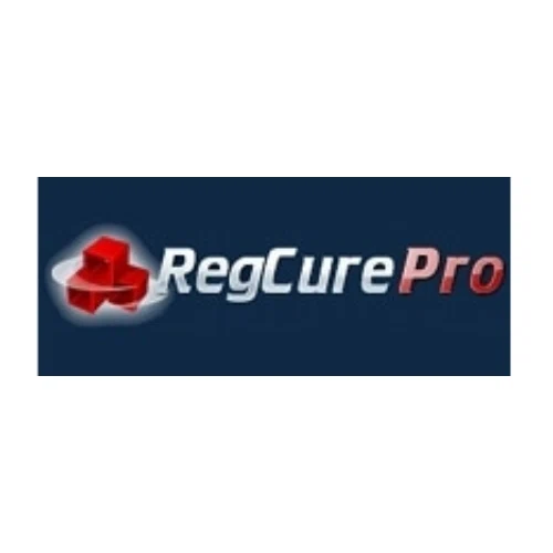 RegCure coupons