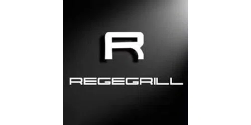 Regegrill coupon