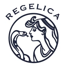 Regelica Promo Code