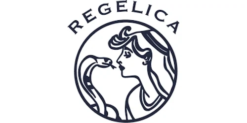 Regelica Promo Code