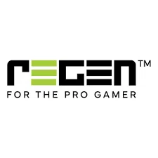 REGEN Optics Promo Code
