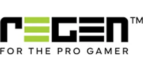 REGEN Optics Promo Code