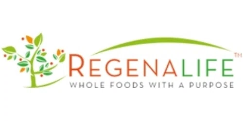 RegenaLife Promo Code
