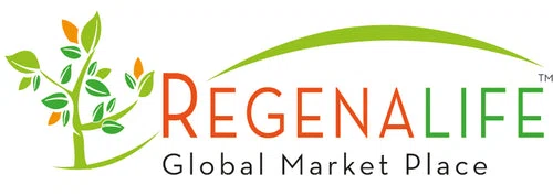 RegenaLife Market Promo Code