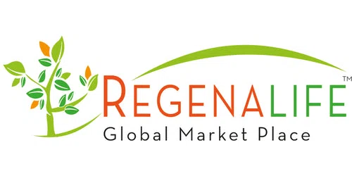 RegenaLife Market Promo Code