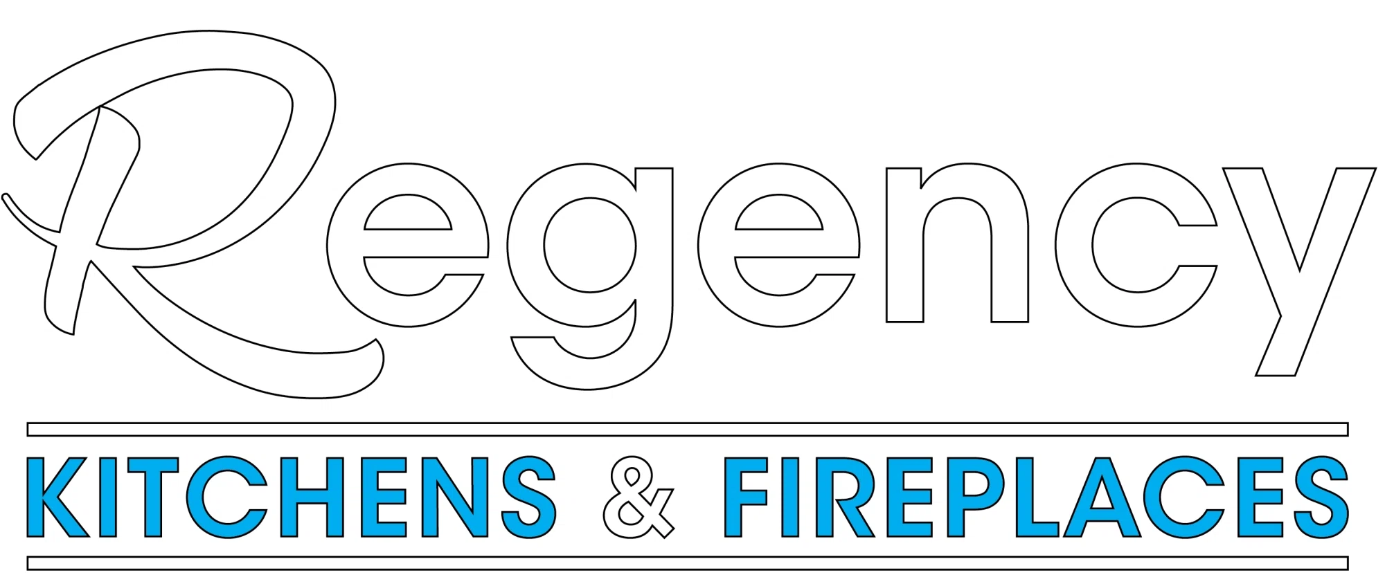 REGENCY KITCHENS & FIREPLACES Discount Code — 200 Off 2024