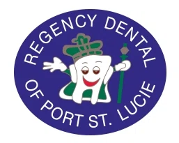 REGENCY DENTAL Promo Code — 200 Off in Sep 2024