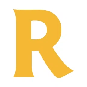 REGENCY FURNITURE Discount Code — 50 Off in Sep 2024