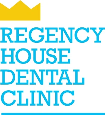 REGENCY HOUSE DENTAL CLINIC Promo Code — 200 Off 2024