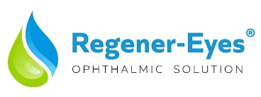 Regener-Eyes coupons