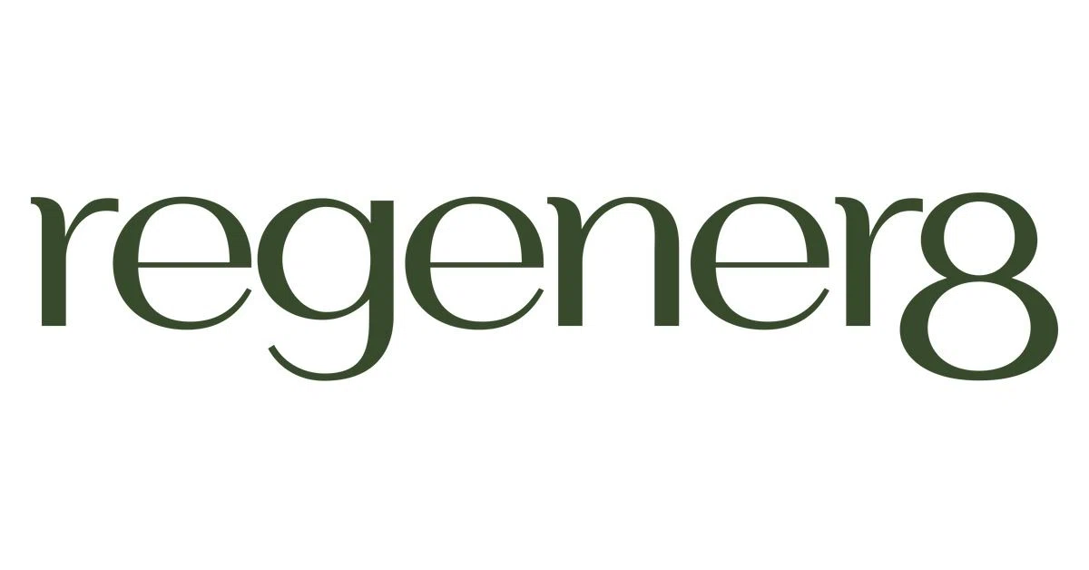 Regener8 Promo Code