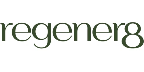 Regener8 Promo Code