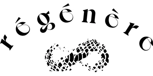 Regenere Promo Code