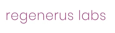 Regenerus Labs Promo Code