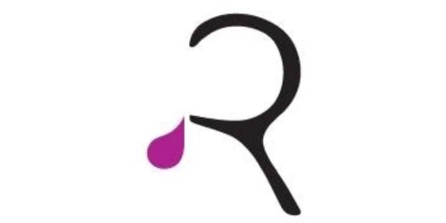 Regenesi Promo Code