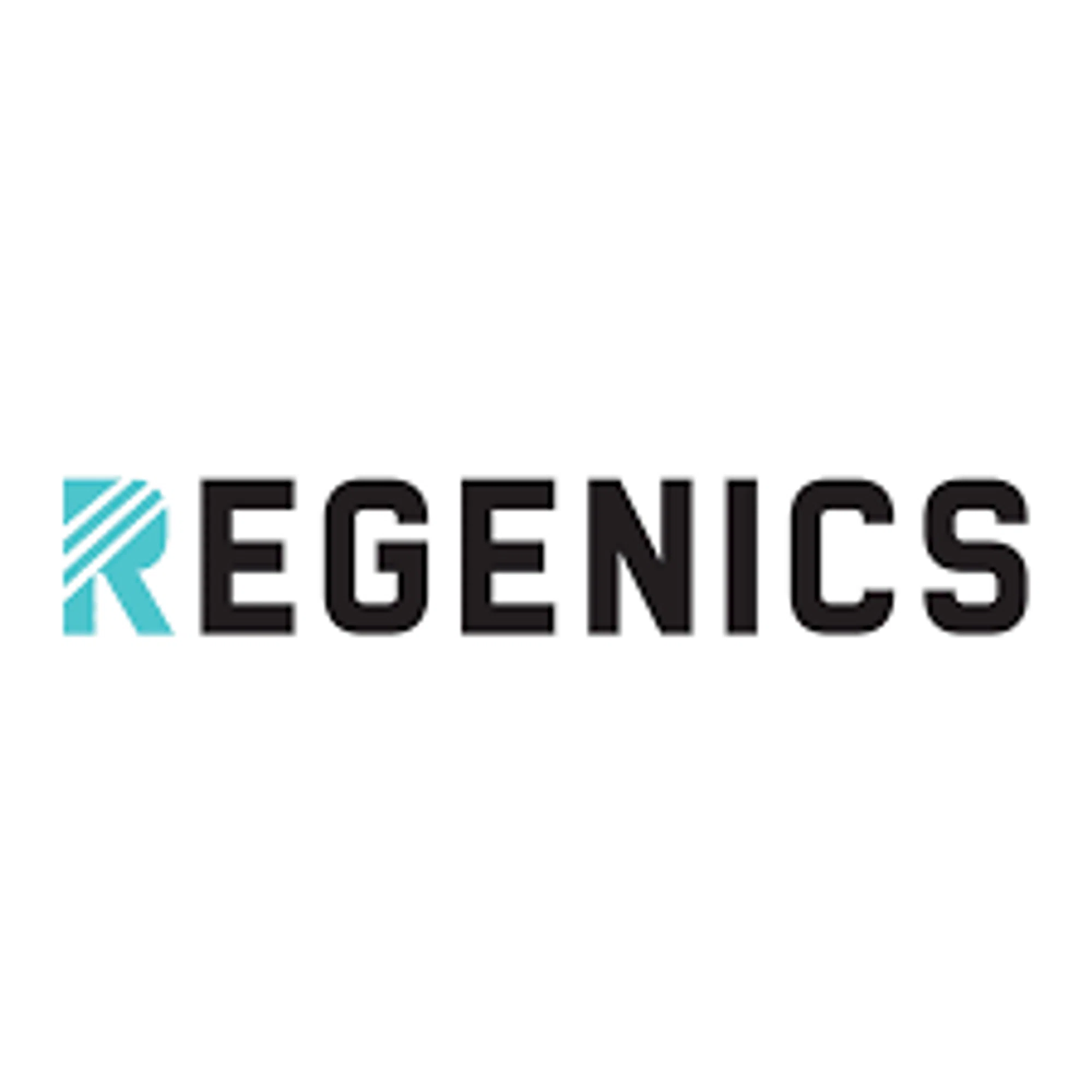Regenics Promo Code