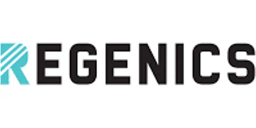Regenics Promo Code