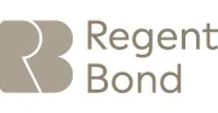 Regent Bond Merchant Logo
