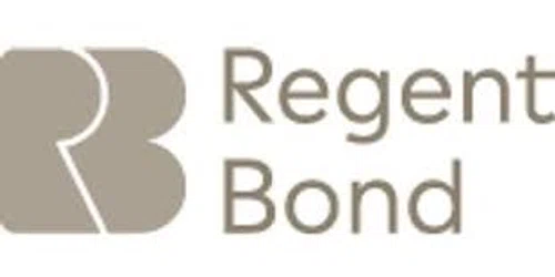 Regent Bond Promo Code