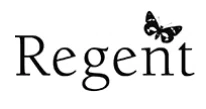 REGENT TAILORING Discount Code — 200 Off in July 2024
