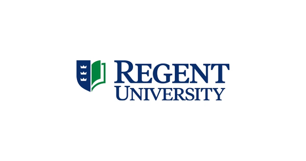 Regent University Promo Codes - 50% Off in February 2025
