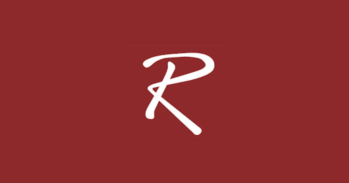 Regent Cruises Promo Codes - $100 Off in May 2025