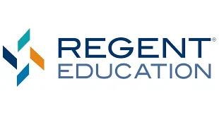 Regent Education Promo Code 40 Off Cyber Monday 2025