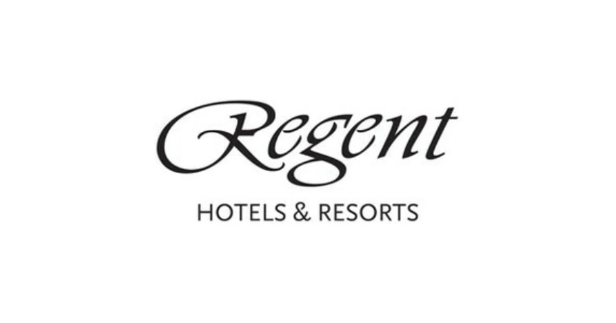 Regent Hotels Promo Code - $185 Off (Sitewide) in May 2025