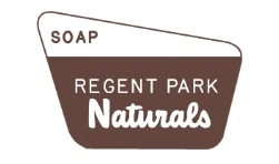 Regent Park Naturals Promo Code