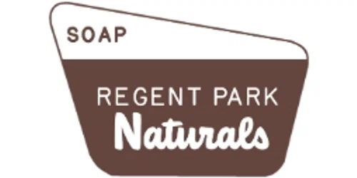 Regent Park Naturals Promo Code