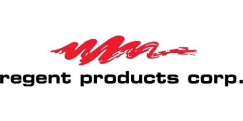 Regent Products Promo Code