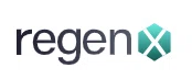 Regenx Merchant Logo
