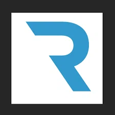 Regery Merchant Logo