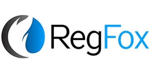 RegFox Promo Code