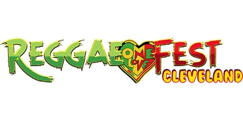 Reggae Fest Cleveland Promo Code