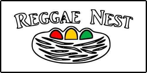 Reggae Nest Promo Code