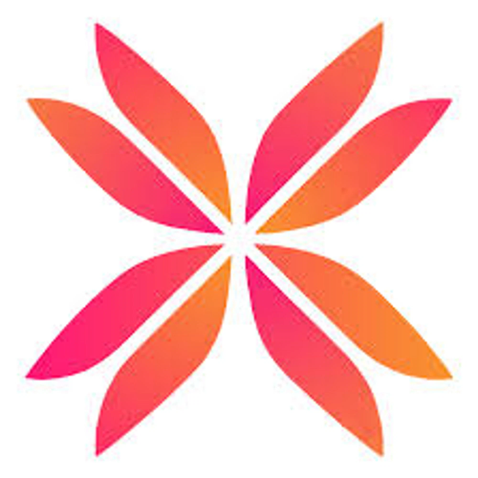 Reggelia.com Merchant Logo