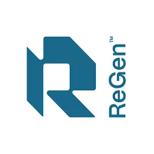 RegGen Total Wellness Promo Code