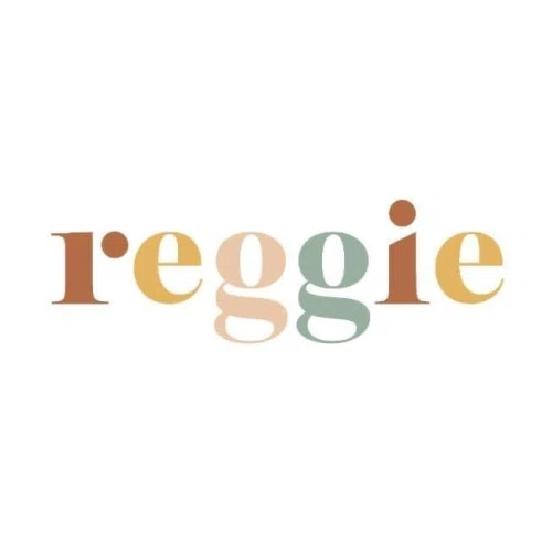 20 Off Reggie Discount Code, Coupons (1 Active) Oct 2024
