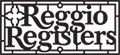 Reggio Register Promo Code