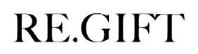 RE.GIFT Promo Code