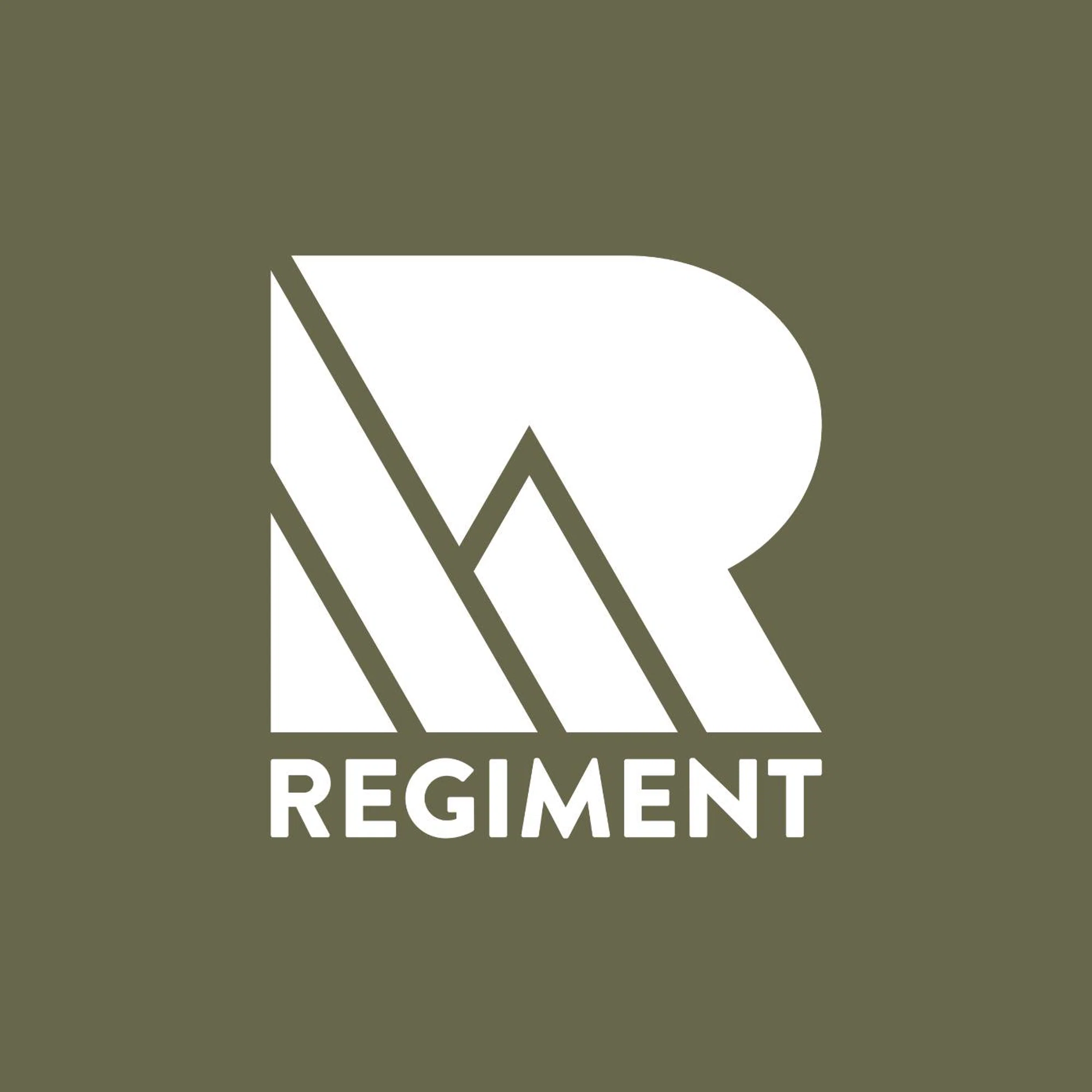 Regiment Promo Code