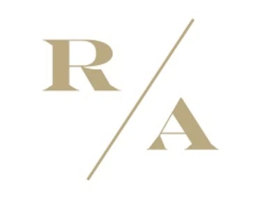 Regina Andrew Promo Code