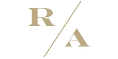 Regina Andrew Promo Code