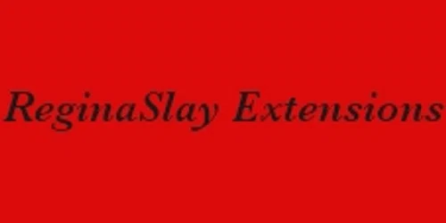 ReginaSlay Extension Promo Code