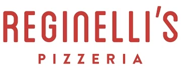 Reginelli's Pizzeria Promo Code