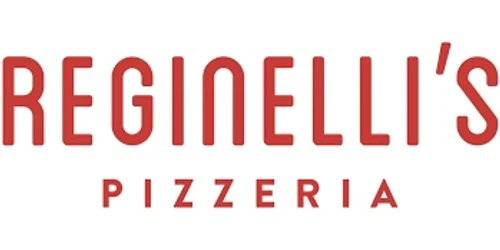 Reginelli's Pizzeria Promo Code