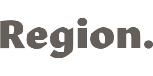 Region. Promo Code