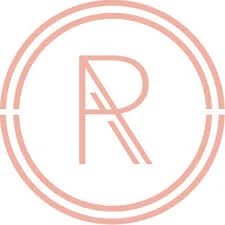 Regional Escapes Merchant Logo