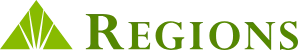 Regions Bank coupons
